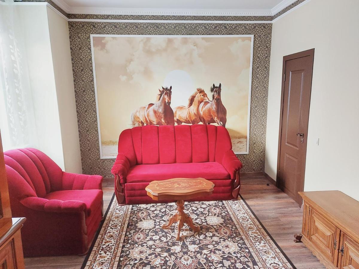 Jurmala, Latvija Apartment Bagian luar foto