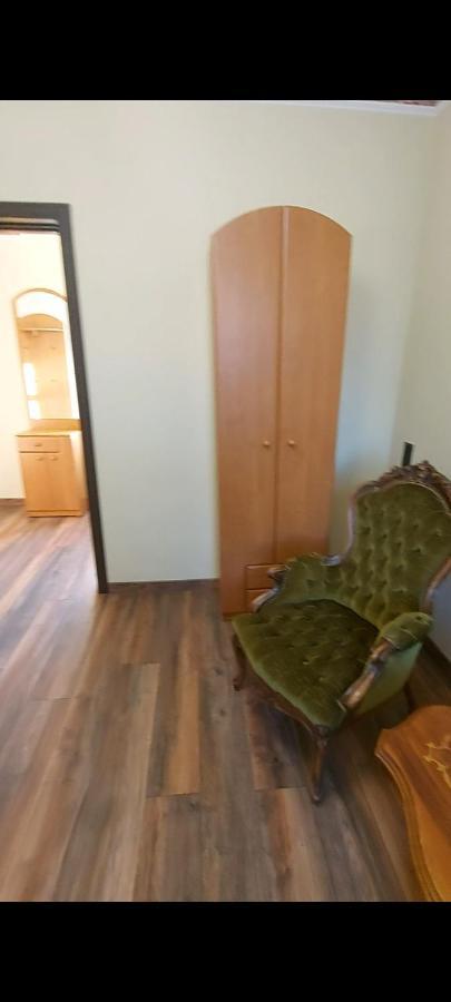 Jurmala, Latvija Apartment Bagian luar foto